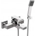 Смеситель для ванны Remer Absolute AU02
