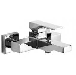 Смеситель для ванны Remer Absolute AU05