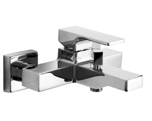 Смеситель для ванны Remer Absolute AU05