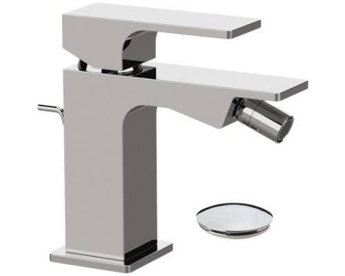 Смеситель для биде Remer Absolute AU20