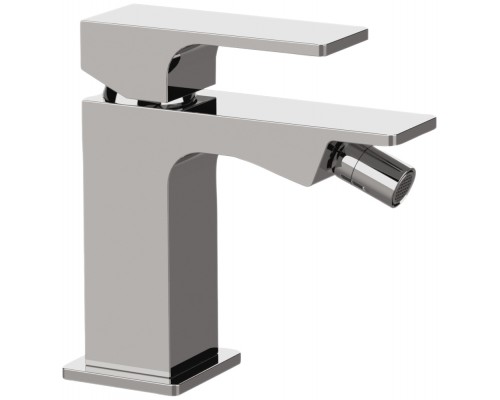 Смеситель для биде Remer Absolute AU22