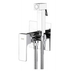 Гигиенический душ Remer Absolute AU65