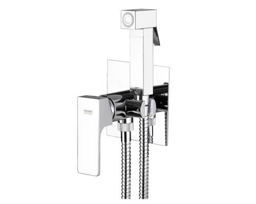 Гигиенический душ Remer Absolute AU65