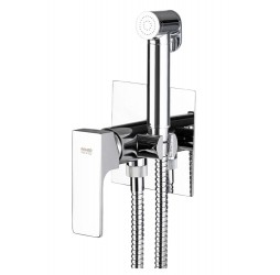 Гигиенический душ Remer Absolute AU65W