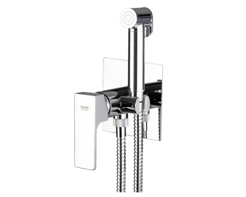 Гигиенический душ Remer Absolute AU65W