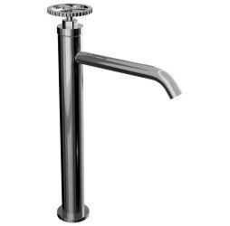 Смеситель для раковины Remer Chrono CH11LXL