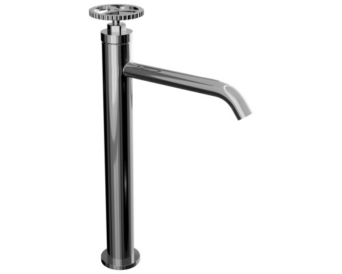 Смеситель для раковины Remer Chrono CH11LXL