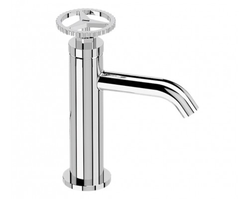 Смеситель для раковины Remer Chrono CH12