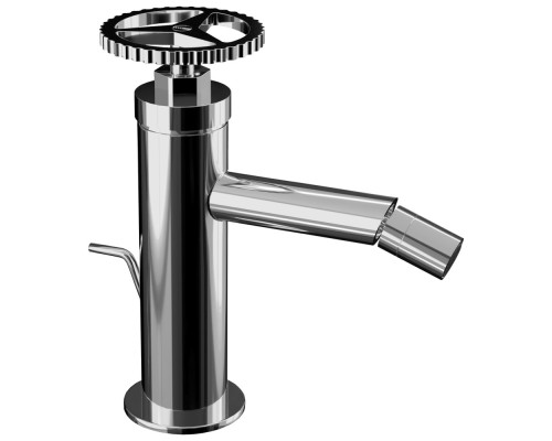 Смеситель для биде Remer Chrono CH20