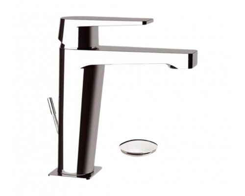 Смеситель для раковины Remer Dream D10