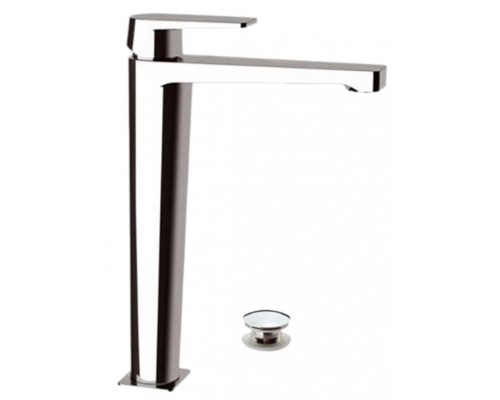 Смеситель для раковины Remer Dream D10L