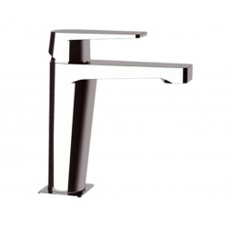 Смеситель для раковины Remer Dream D11