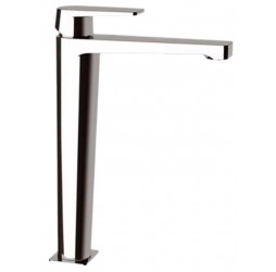 Смеситель для раковины Remer Dream D11L