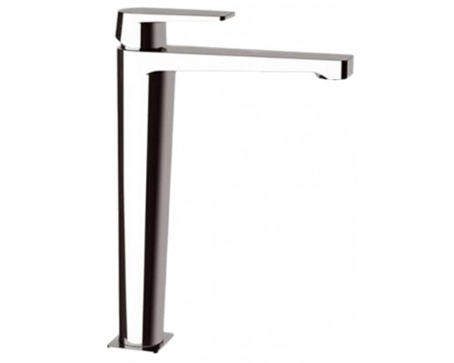 Смеситель для раковины Remer Dream D11L