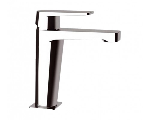 Смеситель для раковины Remer Dream D12