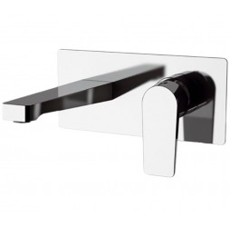 Смеситель для раковины Remer Dream D15