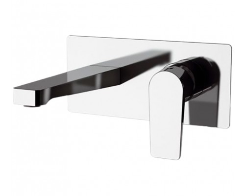 Смеситель для раковины Remer Dream D15