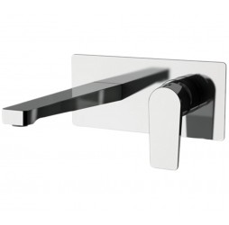 Смеситель для раковины Remer Dream D15L