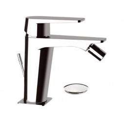 Смеситель для биде Remer Dream D20