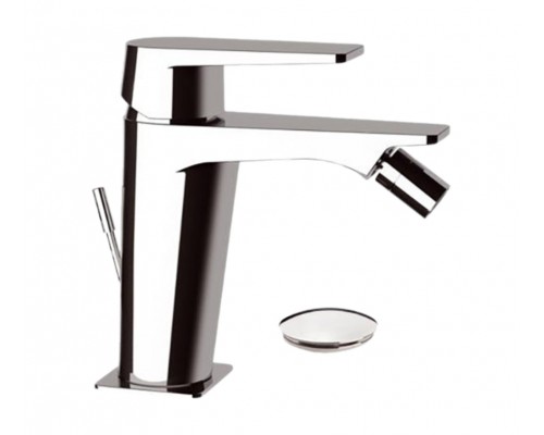 Смеситель для биде Remer Dream D20