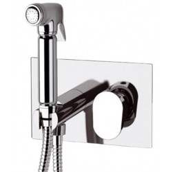 Гигиенический душ Remer Dream D60