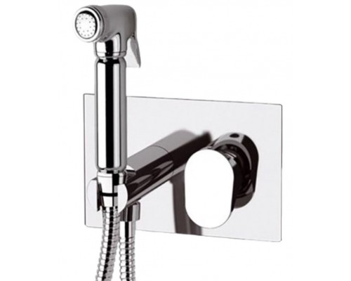 Гигиенический душ Remer Dream D60