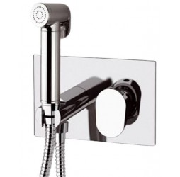 Гигиенический душ Remer Dream D60W