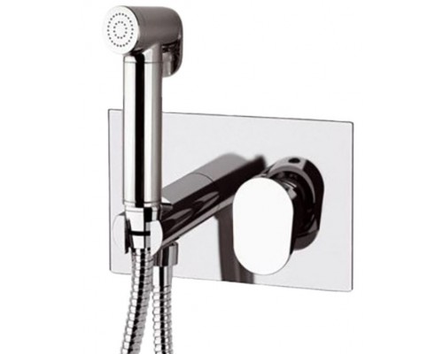 Гигиенический душ Remer Dream D60W