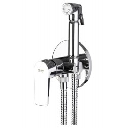 Гигиенический душ Remer Dream D65