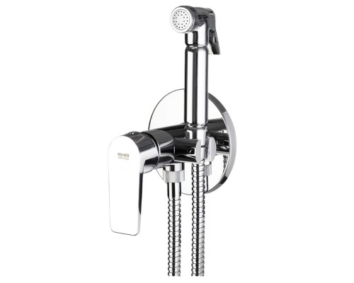 Гигиенический душ Remer Dream D65