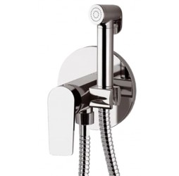 Гигиенический душ Remer Dream D65W