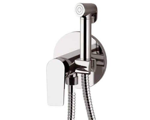 Гигиенический душ Remer Dream D65W