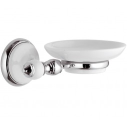 Мыльница Remer Epoca EP10CR