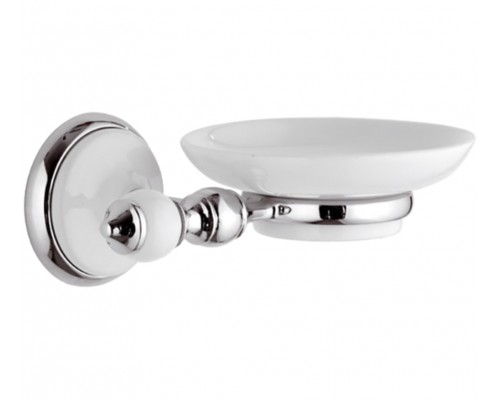 Мыльница Remer Epoca EP10CR