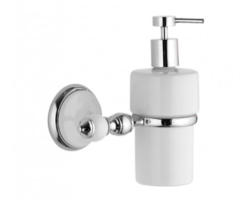 Дозатор Remer Epoca EP13CR