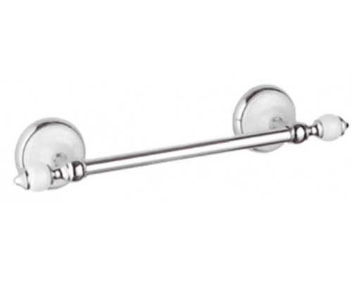 Полотенцедержатель 40 см Remer Epoca EP40CR