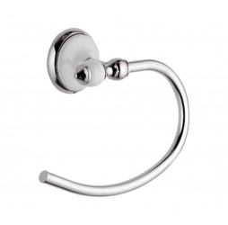 Полотенцедержатель Remer Epoca EP44CR