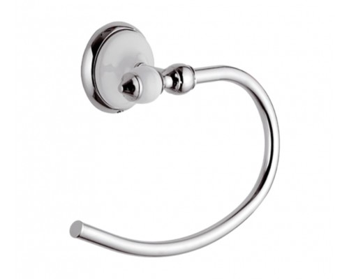Полотенцедержатель Remer Epoca EP44CR