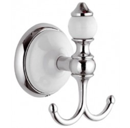 Крючок Remer Epoca EP50CR