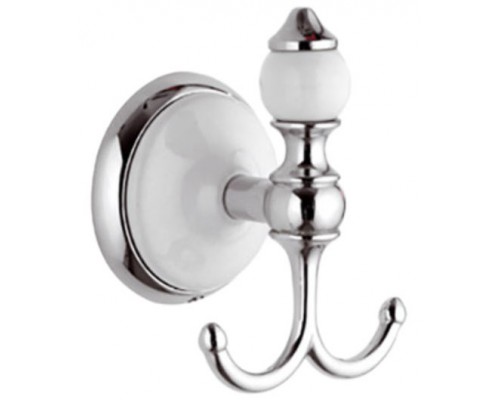 Крючок Remer Epoca EP50CR