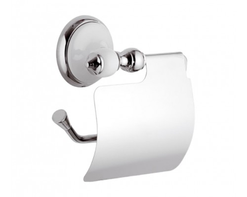 Бумагодержатель Remer Epoca EP60CR