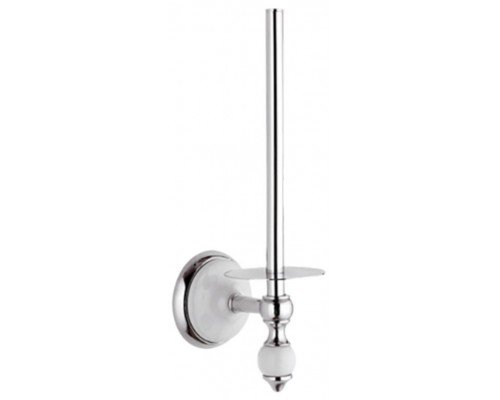 Бумагодержатель Remer Epoca EP62CR