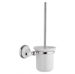 Ёршик Remer Epoca EP66CR