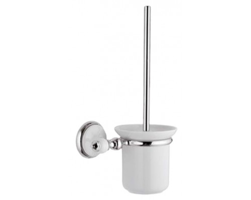 Ёршик Remer Epoca EP66CR