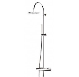 Душевая система Remer EQ37330L