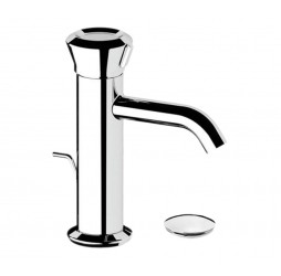 Смеситель для раковины Remer Element ET10