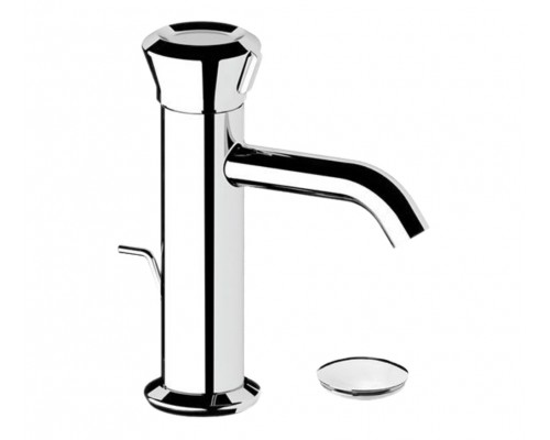 Смеситель для раковины Remer Element ET10