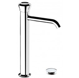 Смеситель для раковины Remer Element ET10LXL