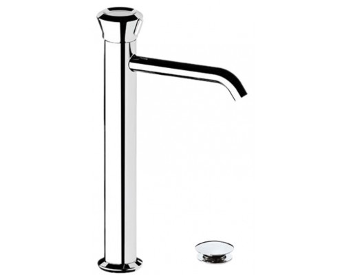 Смеситель для раковины Remer Element ET10LXL