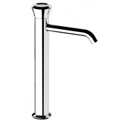 Смеситель для раковины Remer Element ET11LXL